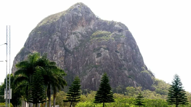 شاهد| مناظر طبيعية بملاحم بشرية تثير الدهشة