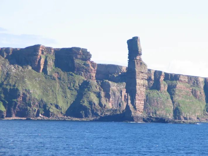 شاهد| مناظر طبيعية بملاحم بشرية تثير الدهشة