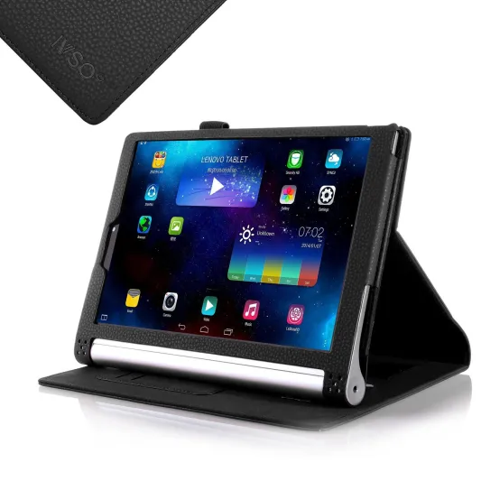 بالفيديو| مميزات أول ” تابلت ” بأيادٍ سعودية