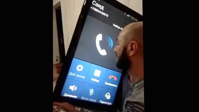 قبل إطلاق "غالاكسي إس 9" بأيام.. الكشف عن مفاجأة جديدة حول مزايا "غالاكسي إس 10" 