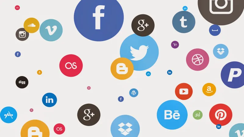 حيل تلجأ لها مواقع التواصل الاجتماعي لجذب المتابعين