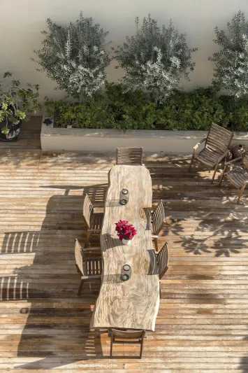 صور حصرية لمنازل مدينة دبي المستدامة