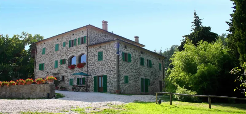 منزل «مايكل أنجلو» للبيع بـ9 ملايين دولار (صور)