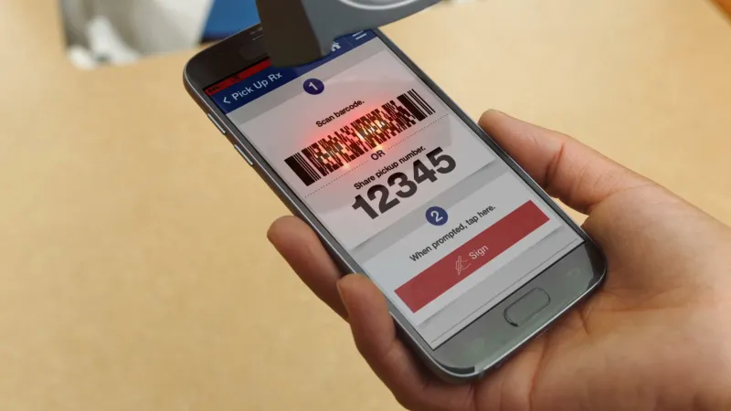 السويد تلغي التعامل بالأوراق النقدية !