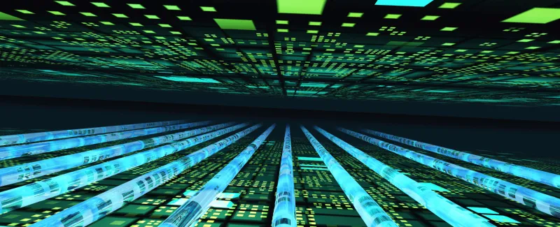 «سيكيوروركس» تحذر من هجمات إلكترونية قد تتعرض لها الشركات في هذه الحالة! 