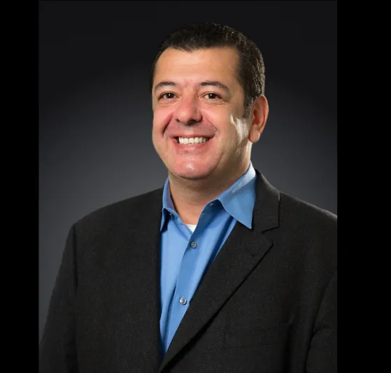 «إنفور» تطرح حلولاً جديدة لمساعدة الشركات على الارتقاء بتجارب التسوق متعددة القنوات