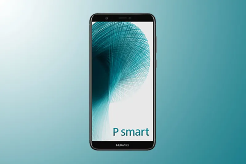 «P Smart» أحدث هواتف هواوي بإمكانيات مبتكرة ! (فيديو)