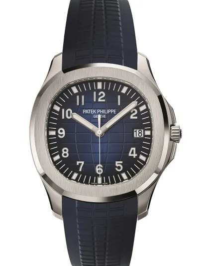 لوّن شتاءك بأجمل الساعات