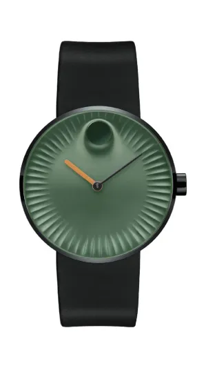 لوّن شتاءك بأجمل الساعات