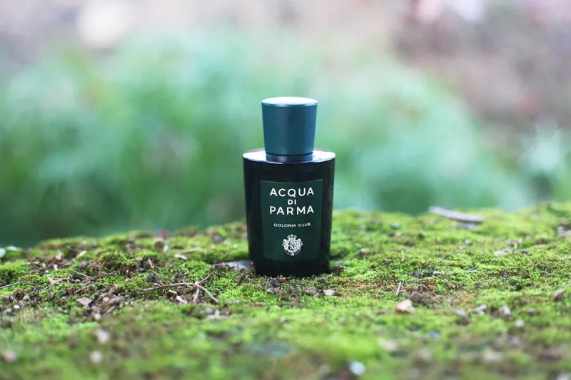 للرجل الأنيق.. أنعِش صيفك بنفحات من الـ«نيرولي»