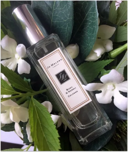 للرجل الأنيق.. أنعِش صيفك بنفحات من الـ«نيرولي»