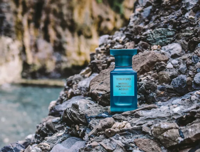 للرجل الأنيق.. أنعِش صيفك بنفحات من الـ«نيرولي»