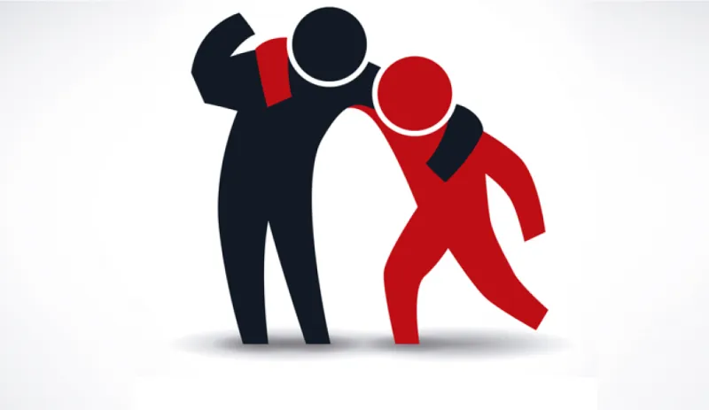 البعض يستغلك.. هكذا ترفض مساعدتهم وتجعلهم يقدرونك في نفس الوقت!