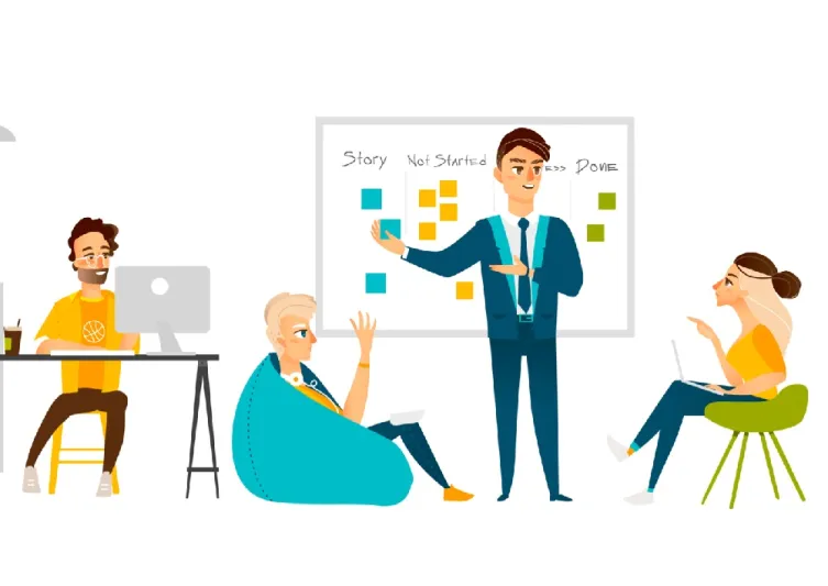 البعض يستغلك.. هكذا ترفض مساعدتهم وتجعلهم يقدرونك في نفس الوقت!