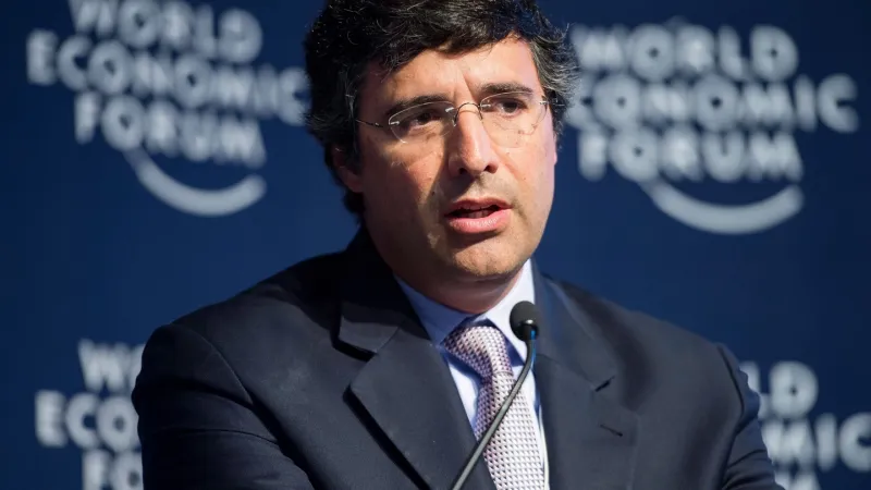 أندريه ستيفس.. الإبداع العلمي والطموح يقود إلى ثروات هائلة