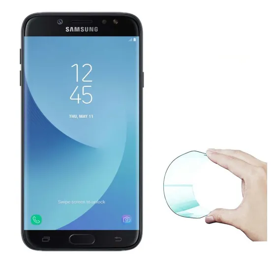 ما هي الهواتف الأكثر استخداماًً في السعودية ؟