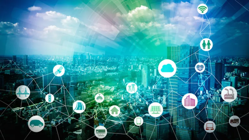 4 مهام غير تقليدية لمدراء المشاريع الرقمية !