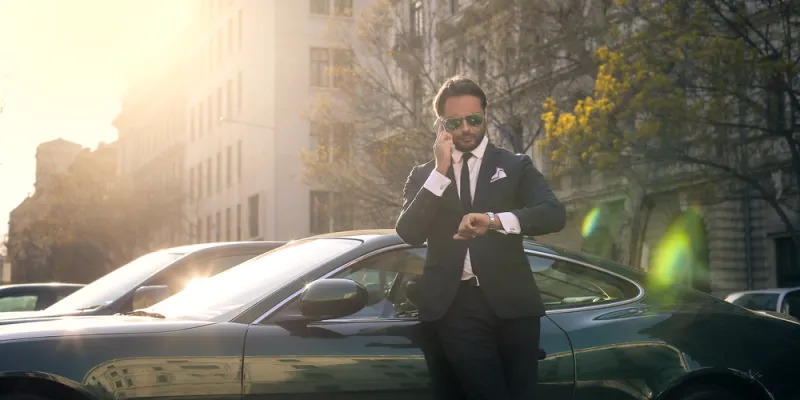 من المكتب الى البيت.. 14 قاعدة أتقنها لتحظى برحلة ناجحة