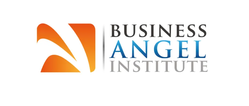 اتفاقية شراكة بين «ارتياد» ومعهد الاستثمار الريادي لتدريب مستثمري الشرق الأوسط 