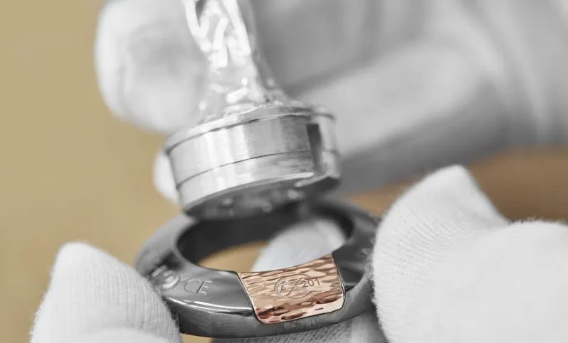 «رولز رويس» تطلق «سيلفر جوست» في 35 نسخة فقط 