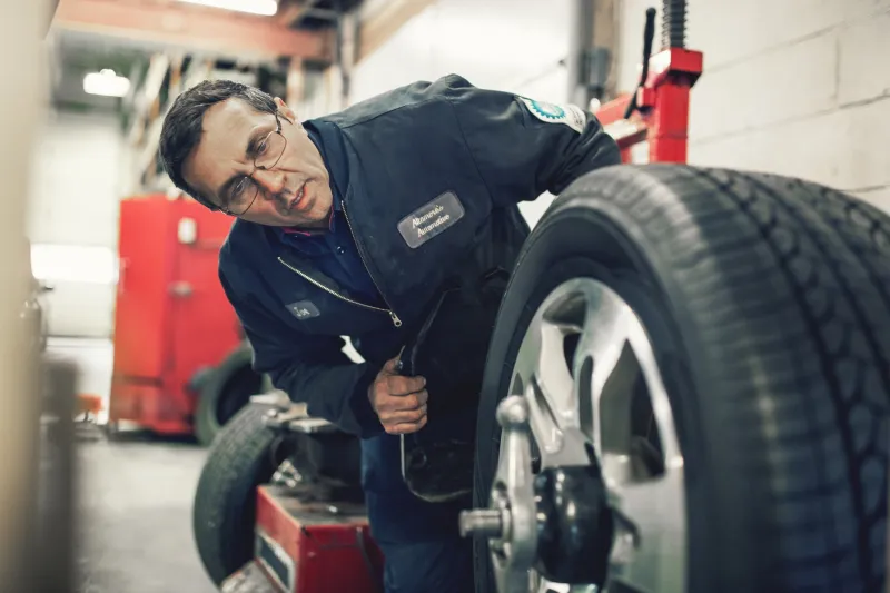 7 طرق لحماية سيارتك أثناء السفر