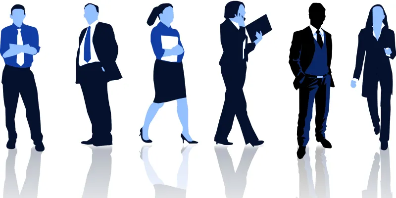 كيف تؤثر أساليب العمل إيجاباً أو سلباً على رضا الموظفين وتحفيزهم؟