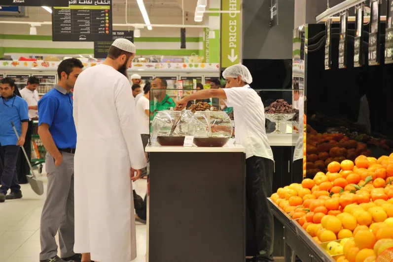 تخفيضات حتى 50 % في« اليوم الخليجي لحماية المستهلك»