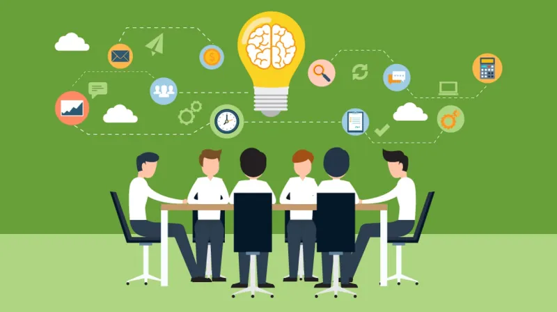 كيف تؤثر أساليب العمل إيجاباً أو سلباً على رضا الموظفين وتحفيزهم؟