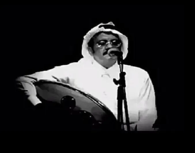 فيديو| تعرف على سر خوف أم كلثوم وطلال مداح من لقاء الجمهور