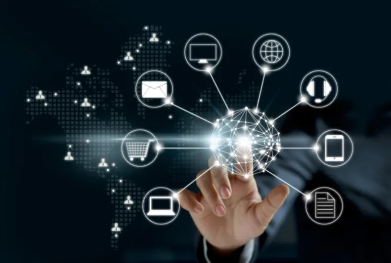 هل الشركات العربية مستعدة للاستفادة من التحول الرقمي؟