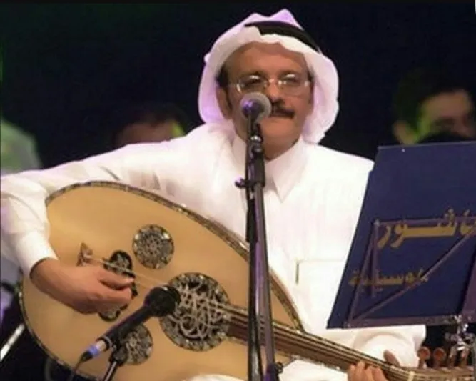 فيديو| تعرف على سر خوف أم كلثوم وطلال مداح من لقاء الجمهور