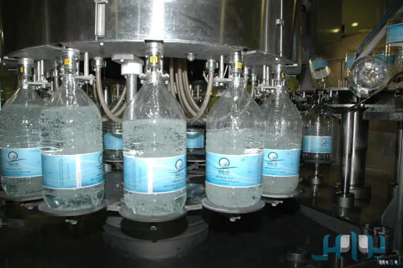 فيديو| جدل حول حقيقة الضريبة على مياه زمزم