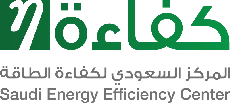 فيديو| معنى “كفاءة الطاقة” وأهميتها لمستقبل المملكة