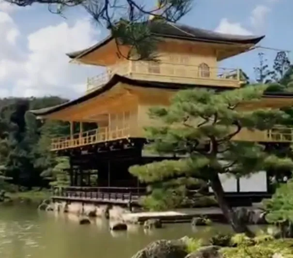 هذه هي أغلى المنازل حول العالم وأكثرها رفاهية وفخامة!