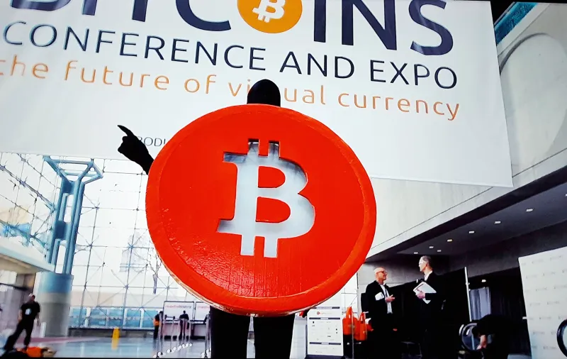 تعرف على تقنية جديدة ستوفر نصف مليار دولار سنوياً للمصرفية السعودية