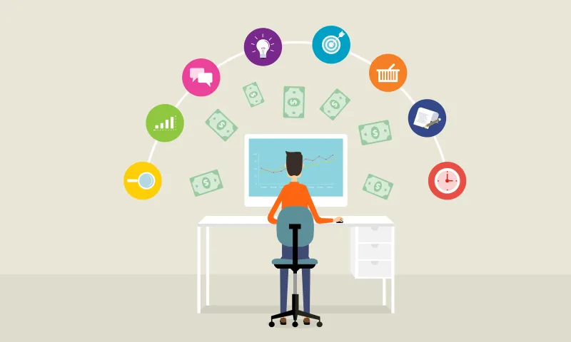 تعرف على أعلى وأدنى بلدان الاتحاد الأوروبي أجوراً