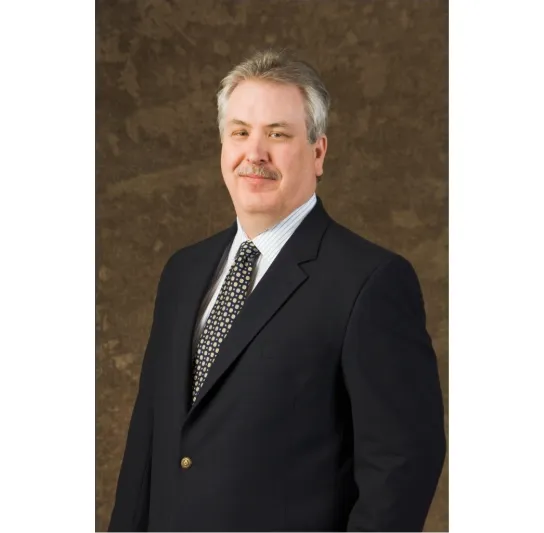 دراسة جديدة تكشف أثر التحليلات والبيانات الكبيرة على أعمال قطاع النفط والطاقة