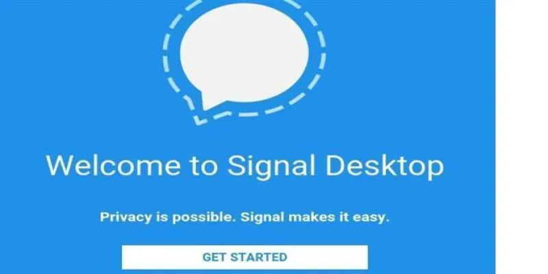 تيليجرام وسيجنال خارج الخدمة.. والسبب!