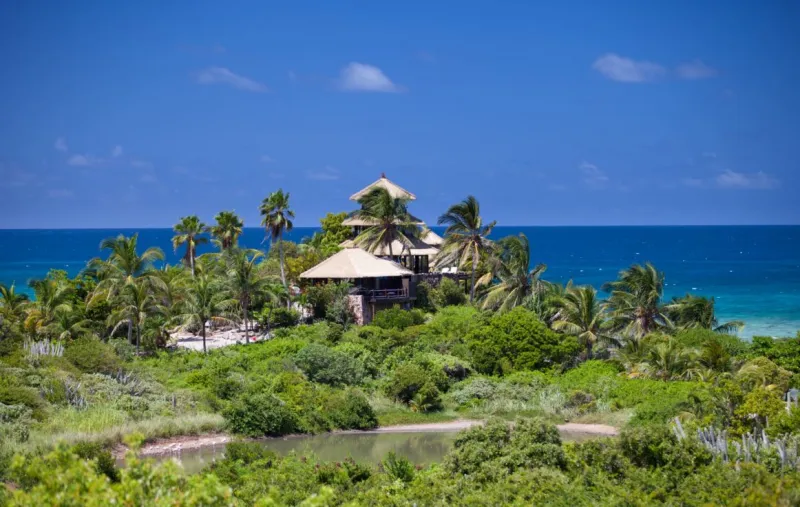  شرط غريب يطلبه «ريتشارد برانسون» لتوظيف مساعده الجديد 