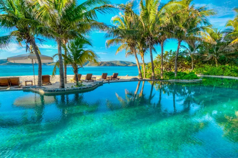  شرط غريب يطلبه «ريتشارد برانسون» لتوظيف مساعده الجديد 