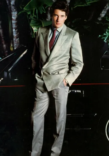 6 شخصيات سينمائية يمكن أن تلهم اطلالتك المقبلة 