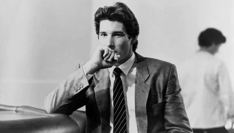 6 شخصيات سينمائية يمكن أن تلهم اطلالتك المقبلة 