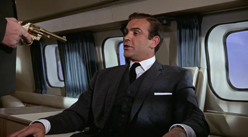 6 شخصيات سينمائية يمكن أن تلهم اطلالتك المقبلة 