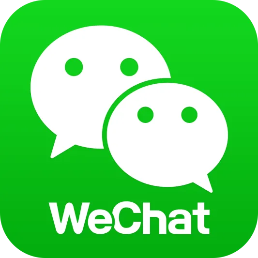 تعرف على عدد مستخدمي تطبيق WeChat منافس فيسبوك ماسنجر وواتساب