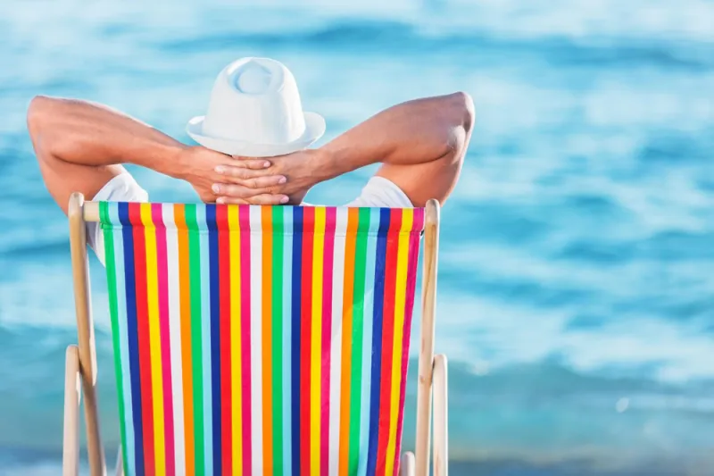 خدع الدول لكسب السياح.. والنتيجة صدمات بالجملة أبرزها متلازمة باريس