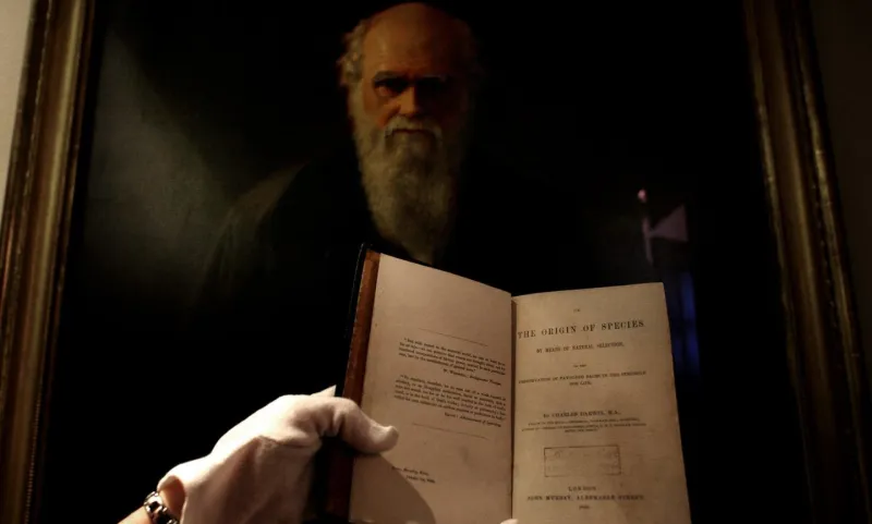 تُرجم إلى 100 لغة عالمية.. تعرف على الكتاب الأكثر تأثيرًا في التاريخ