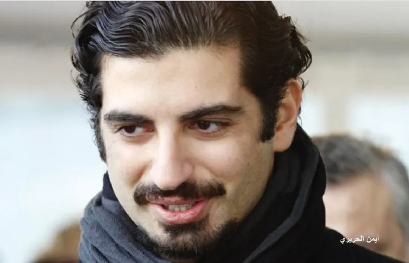 أصغر وأكبر مليارديرات العرب سناً في قائمة «فوربس» أصغر وأكبر مليارديرات العرب سناً في قائمة «فوربس»