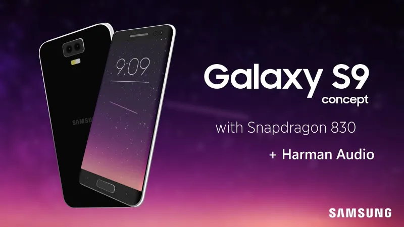 تعرف على قائمة أكثر الهواتف الذكية بحثاً على الإنترنت الأسبوع الماضي عالمياً