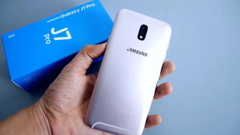 تعرف على قائمة أكثر الهواتف الذكية بحثاً على الإنترنت الأسبوع الماضي عالمياً