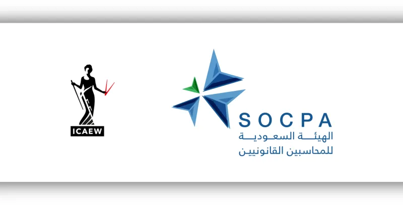 هذا هو إجمالي عدد السعوديين العاملين في مكاتب المحاسبة مقابل الوافدين